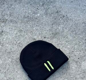 Logowear Australia in Truganina