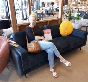 Furniture Stores in Victoria Australia Early Settler Furniture Store Bendigo