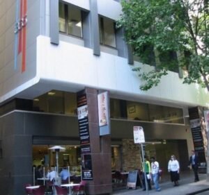 Consulting Services in Victoria Australia Sparkle Plus Consulting Group