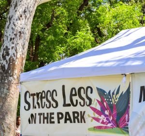 Central Australian Womens Legal Service Legal in Alice Springs