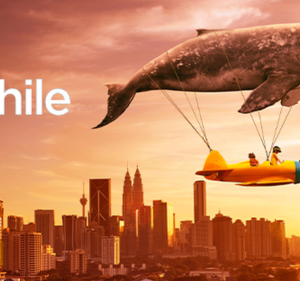 Financial Advisory Services in Melbourne Australia Whiteark