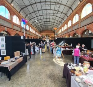 Jewelry Stores in Victoria Australia The Mining Exchange Gold Shop