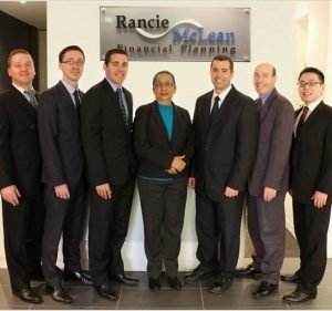 Rancie Financial Financial Services in Melbourne