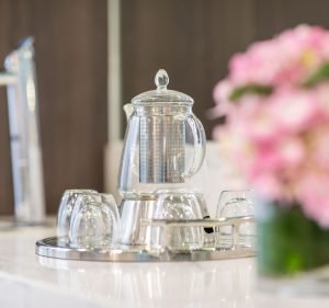 Dentists of East Melbourne Dentist in East Melbourne