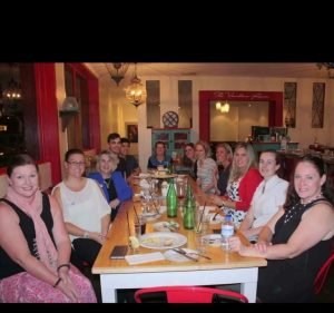 Direct Chemist Outlet Emerald Health & Medical in Emerald