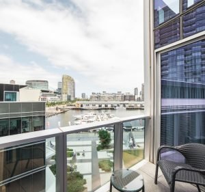 Hotels and Accommodations in Melbourne Australia The Sebel Melbourne Docklands