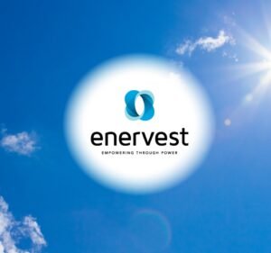 Renewable Energy Services in South Yarra Australia Enervest