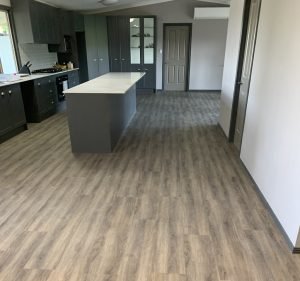 Totally Flooring Flooring store in Bundall