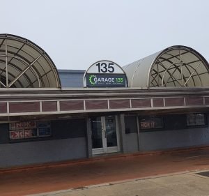  Garage 135 - Repco Authorised Car Service Camden Park