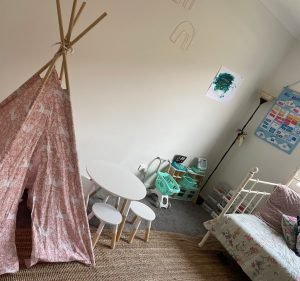 Oh Happy Day Family Day Care Child Care in Point Cook