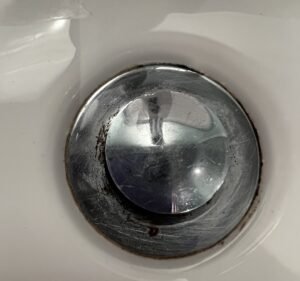Carpet Cleaning Services in Victoria Australia 365 Cleaners