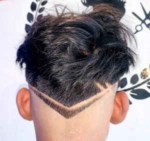 Hair Salons and Barbershops in Melbourne Australia The Barber Club