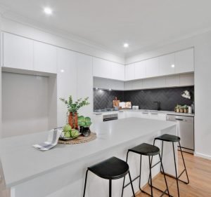 Eclipse Real Estate Real Estate in St Peters