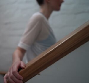 Radiant Sol Yoga Health & Medical in Port Melbourne