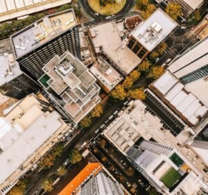Hotels and Accommodations in Melbourne Australia Pegasus Apart'Hotel