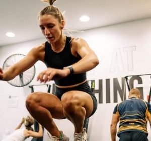 Fitness Centers and Gyms in South Yarra Australia Fitstop South Yarra