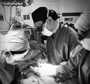The Clinic Plastic Surgery Health & Medical in East Melbourne