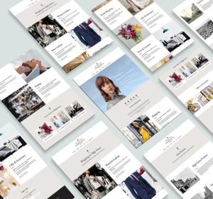 Websites Au IT Services in St Kilda