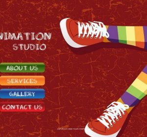  Online Shop Development