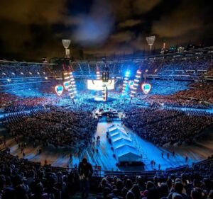 Event Planning and Management in Victoria Australia No Fuss Event Hire