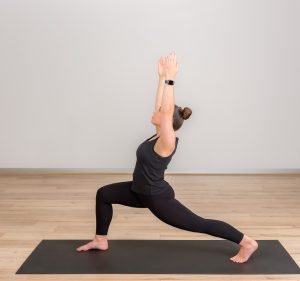 Western Wellness Yoga Point Cook & Werribee Health & Medical in Point Cook