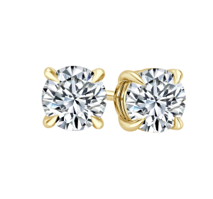  Luxsso Diamonds and Jewellery