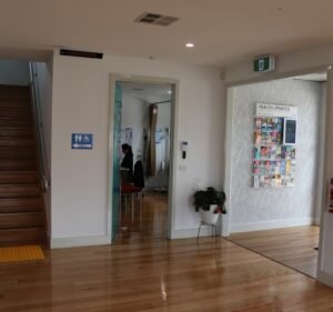 Q1 Medical - Werribee Health & Medical in Werribee