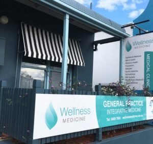 Health and Wellness Services in Melbourne Australia Wellness Medicine