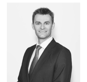 Cosmetic Surgery Clinics in Melbourne Australia Dr Jeremy Richardson - Melbourne