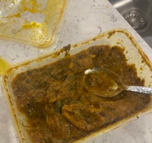 Bhaiyaji's Food & Beverages in Tarneit