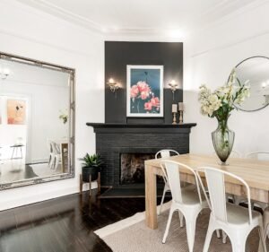 Real Property Agent Melbourne Real Estate in South Yarra
