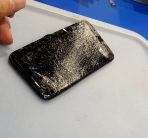 SMM Mobiles Mobile & Accessories in South Melbourne