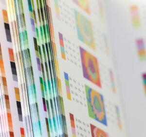 Printing Services in Victoria Australia Melbourne Print Group