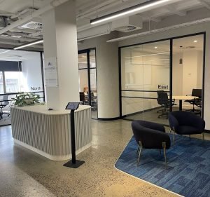 Best Hooper Lawyers Legal in Melbourne