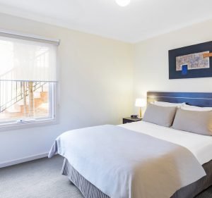 Hawthorn Gardens Serviced Apartments Hotel in Hawthorn East