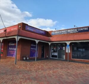 Medical Clinics in Victoria Australia MyClinic Bacchus Marsh