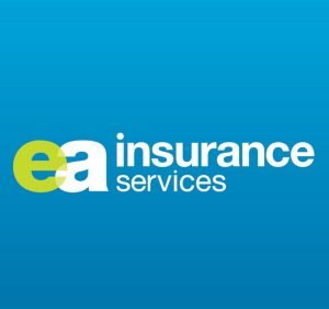EA Insurance Services Insurance in Clayton