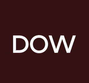 DOW Real Estate Real Estate in South Yarra