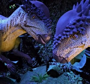 National Storage Brunswick, Melbourne Self-storage facility in Brunswick