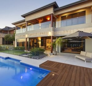Luke's Landscaping Landscaping in Balcatta