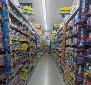 Pharmacy and Health Stores in Melbourne Australia Chemist Warehouse South Melbourne