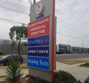 Pharmacy and Health Stores in Wyndham Australia Quality Pharmacy 777 Heaths Road