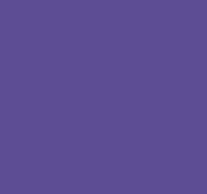JK Lucent PTY LTD IT Services in Melbourne