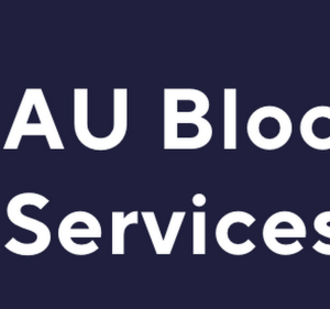 Blockchain Services Australia | Blockchain Development IT Services in Melbourne