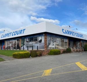 Carpet Retailers in Victoria Australia Kilsyth Carpet Court