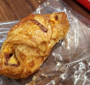 Bakery and Pastry Shops in Melbourne Australia Breadtop 488 Elizabeth St