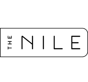 The Nile Marketing agency in Truganina