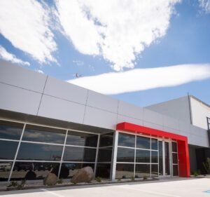 Freight and Shipping Services in Melbourne Australia Expeditors Melbourne