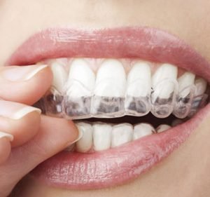 Randwick Dental Clinic Dentist in Randwick