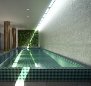 Kingsford Property Real Estate in South Yarra